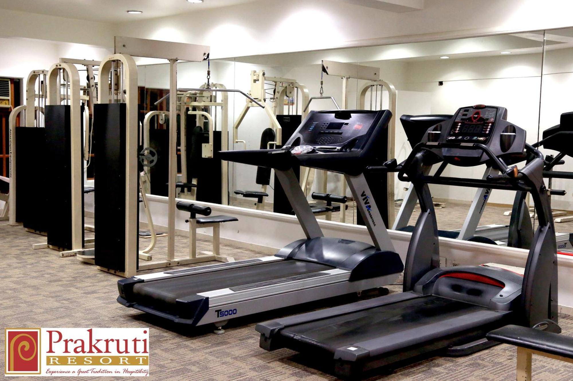 Prakruti Resort Vadodara Zewnętrze zdjęcie