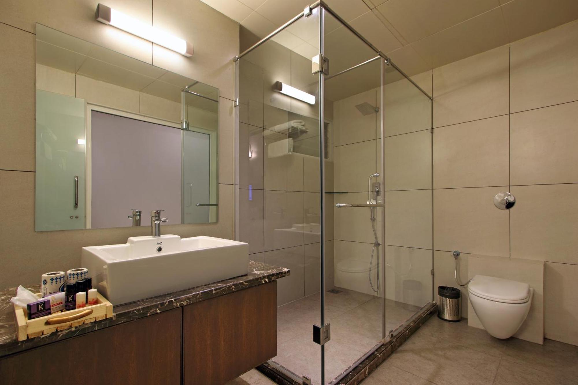 Prakruti Resort Vadodara Zewnętrze zdjęcie